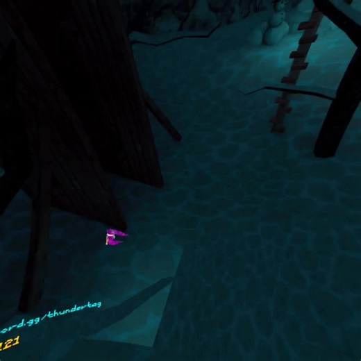 #edit #me #fyp #tuff #top1 this is a new tech instant acceleration tech I made @💜†M4.Madison†💜 creds to her it's her audio @Cattisgoneforever… @Mia.is.top1female @boba. @oncevirus @Verified_on_ground @Angel.on.ground @? mini.AK74 ¿ @ᵍᵃᵖᵖᵉᵈ ˢˡᵒʷ 𝒔𝒑𝒆4𝒅𝒚 ᵃʳᵖ @Zero @AceJr @Enxzo @ᴸᵉᵍⁱᵒⁿ skibbish @ˡᵉᵍᶦᵗ ᗴ⎳ᗴᑕ丅ᖇᏆᑕ @ʟᴇɢɪᴛNull @ʟᴇɢɪᴛᴄ4ʀᴇx @Legitinter @L.P👻 @Madi.Top.1.Female @Minikujo/addark