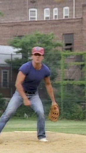 139K views · 7.1K reactions | #NowPlaying Bruce Springsteen’s “Glory Days” for MLB’s opening day! ⚾️ | Legacy Recordings | Facebook