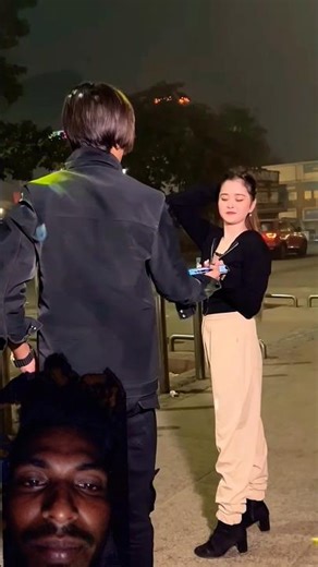 @suhailabbasi500 #sameerabbasi500 #Shabazabbasi500#Sameerkhan0926