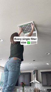 Quality air filters built in the USA, always in stock. Clean air, free shipping, 24/7 help—save an extra 10% today! | Filterbuy, Inc.