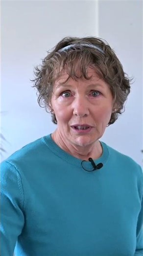 Can Bisphosphonates Cause Brittle Bones? #osteoporosis #bonehealth