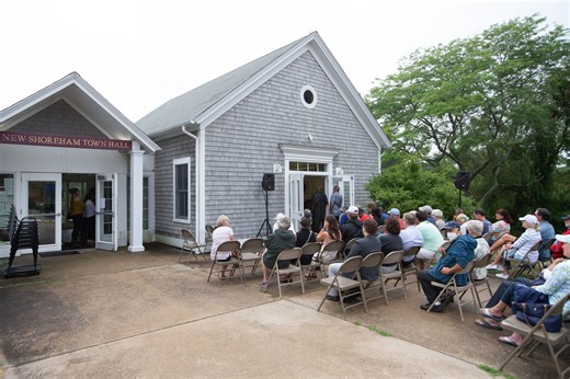 Block Island beach club stripped of liquor, entertainment licenses for two weeks following brawl backlash
