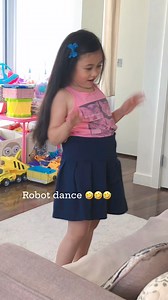 #robotdance#fypシ゚#dance#kids#kidsfun#viralreelsシ#adsonreels#adsonreelsmonetization#followerseveryone#followforfollowback#follower#highlightseveryone#highlights#highlightsシ゚#foryouシ#foryoupageシ#millionviews | JT Dauan