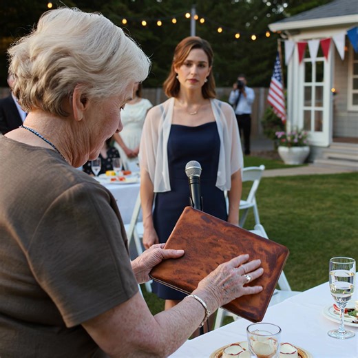 My Sister Accidentally Added Me To The “Real Family Chat” — Where They’d Been Mocking Me For 7 Years. 847 Messages Calling Me “The Charity Case,” Betting On When I’d Fail, Celebrating My Divorce. I Screenshot Everything. Then I Sent One Message: “Thanks For The Receipts.” WHAT I DID NEXT AT GRANDMA’S BIRTHDAY PARTY… NOBODY SAW COMING. My Family Called Me "The Charity Case" For 7 Years—Until Grandma Read Her Will Out Loud I’m Tori. I’m 32, divorced, and I work long ICU shifts because it’s easier 