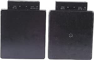 Cardone 78-7116 Remanufactured Ford Computer