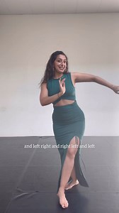 Tutorial Tuesday: Traveling Step ✈️ Chassé Step! Whether you are traveling or not this summer fly high with this beautiful traveling step! Try this and let me know in the comments how you felt after this tutorial. What kind of things would you like to learn? Let me know in the comments #chassestep #travelingstep #bellydancetravelingstep #chasse #bellydancechassestep #bellydancemoves #learnbellydance #learntobellydance #bellydancetutorial #bellydanceshoutout #bellydancetips #dancetips #raqssharqi