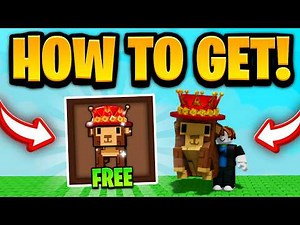 *NEW* How to Get JANDEL MONKEY (FREE) GLITCH in Grow a Garden 2025 | Roblox