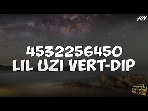 100+ BYPASSED Roblox Music Codes (IDS) (JANUARY 2026) [Loud] [BYPASSED]