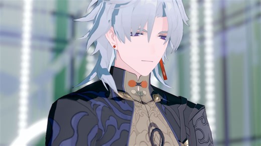 【应星】此时窈窕、别后方觉花易老。