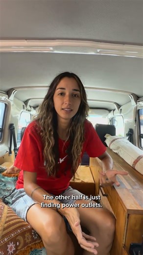 Why Bri Loves the KickAss 12V Control Box and the KickAss 12V Anderson to USB Fast Charger 🔥⚡