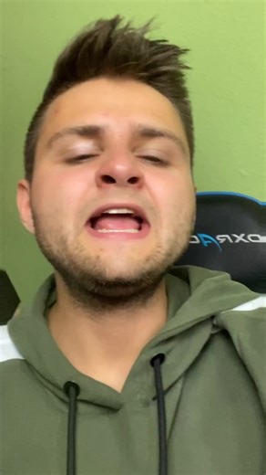 Oktopus: Ein faszinierendes Wesen der Meere