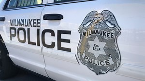 Review: Police reports lack justification on frisk incidents