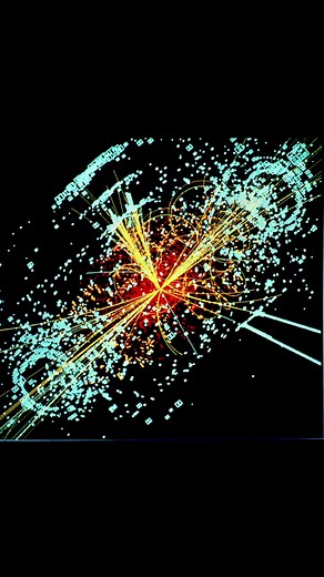 Understanding Complex Quantum Physics Beyond Basics