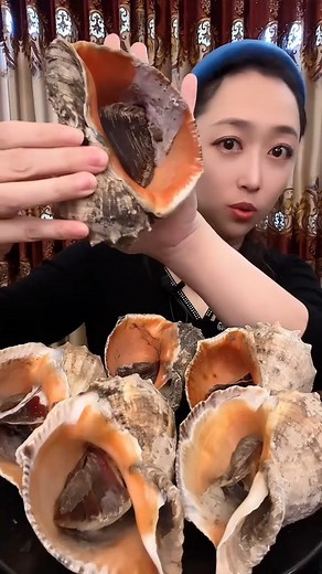 #reelsvideo #asmr Yuka Eating show. | YuKa ASMR