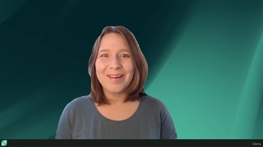 Unity 程序生成无限游戏关卡-上(中文字幕)