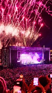 18K views · 514 reactions | Another amazing year is coming to an end,...