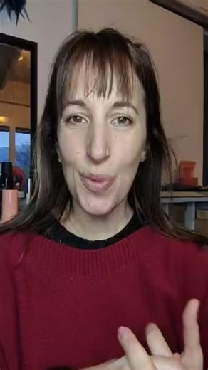 la plume delf on Instagram: "✨demakeup makeup✨ Se démaquiller et tout refaire depuis le début... Avec un pack spécial regard intense. N'hésite pas à me contacter si tu veux participer à la commande groupée de ce soir et pouvoir bénéficier de moins 20 % sur ton produit préféré 😉"