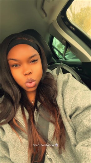 Peace 🧘🏽‍♀️🌿#CapCut #funn #foryou #videoviraltiktok #pourtoi