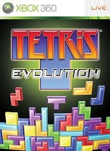 Tetris Evolution Achievement Guide & Road Map