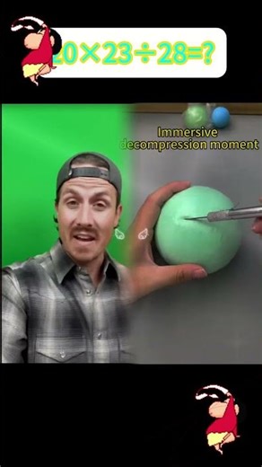 #pov #foryou #funny #foryoupage #fyp #tools