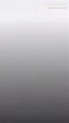 light fairy (@light.fairy08)’s videos with original sound - light fairy