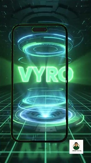 How to Make Money Online in 2026? 💰 | VYRO Clipping Method Explained