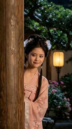 庶妹让我别小气 侯府嫡女冯玉簌早已知晓父亲为庶妹冯婉儿求来太子赐婚。宫宴上，丫鬟青鸾自爆怀了太子骨肉，冯婉儿误以为赐婚对象是玉簌，为欺辱嫡姐，步步逼她与青鸾做平妻，甚至求做通房。玉簌顺水推舟，最终圣旨揭晓赐婚者是冯婉儿，她沦为东宫通房被软禁。冯婉儿不甘，大闹玉簌与谢承川的婚宴，设计爬床反遭算计，与马夫有染被太子沉井。后青鸾假孕败露被杖毙，侯府因欺君失势，玉簌则与谢承川相守，终得圆满。#庶妹让我别小