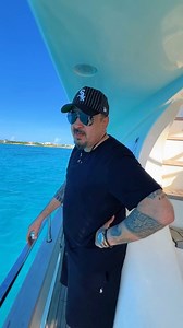 Gran clavado y valentía de mi adorada hija | Corridos VIP. Oficial