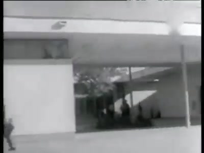 99K views · 2.5K reactions | Onești - 1960 :) | OnestiOnline.ro | Facebook