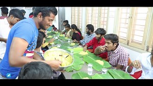 95K views · 1K reactions | Glimpses of Celebration of Pongal: the multi-day harvest festival of South India. Bogi fire, Preparing Pongal, Laxmi Pooja, UTTI and Kite flying marked this years Pongal and Sankranti celebrations at Parul University. YouTube Link: youtu.be/m8a_KttW1AA | Parul University | Facebook