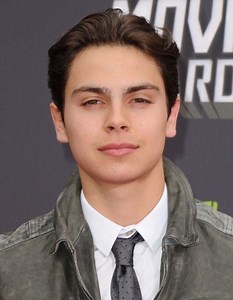 Jake T Austin - Alchetron, The Free Social Encyclopedia