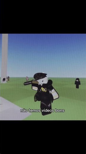 não vamos🥲 #filter #edit #roblox