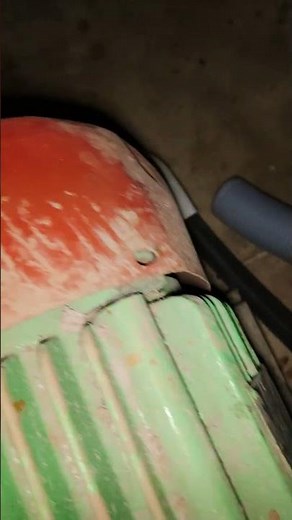 How Fire Pump Motor Works? 🔥 | Electric Panel Connection & Auto Start Demo #firepump #firemotor