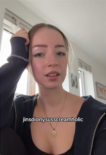 My Reaction to Dionysus by BTS