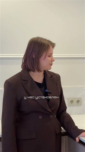 Еще больше деталей этого проекта — на нашем канале