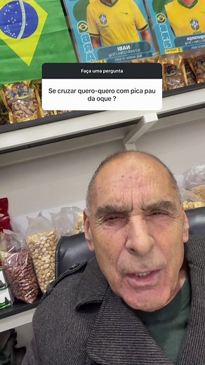 O final 😂 #viral #viralvideo #tiktokviral #vius