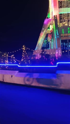 Discover Mirpur AJK: The Heart of Kashmir 2026