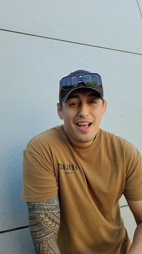 Traditional Samoan Food Preparation: Koko, Talo, Popo, Fa'i