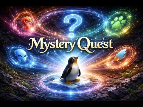 Возможны ли другие альтернативы Linux?