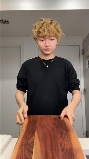 Cooking #17 - Breakfast for Dinner! (Waffles & Eggs)