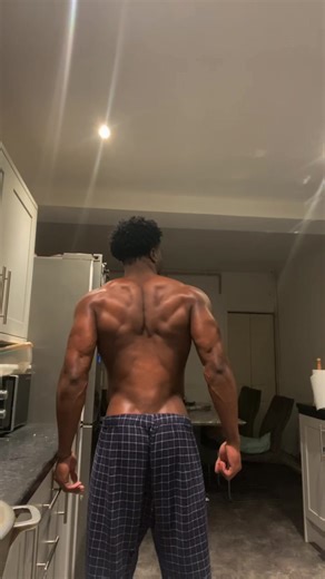 Dream Physique Journey
