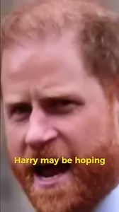Prince Harry Begs William As Royal Return Door Slams Shut