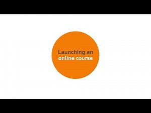 How to Launch Online Courses in Checkpoint Learning