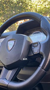 1K views · 697 reactions | ¿Sin auto pero con mil cosas que hacer? 﫠 Alquila uno #eléctrico con Quantum Rental y muévete por la ciudad con libertad, sin gastar en gasolina. ⚡ Es fácil y rápido. ¿Qué esperas?  ¡Consultas para más información!   https://wa.me/59162223622 | Quantum Motors | Facebook