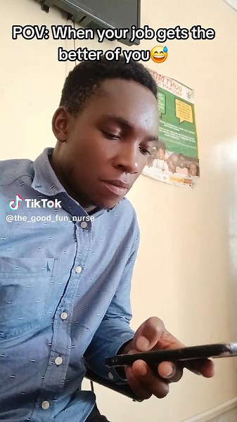 😅I quit this job #nurseoftiktok #thegoodfunnurse #hospital #studentnurselife #nurseworld #studentnurse #zimnurses #nurses #doctor #fyppppppppppppppppppppppppppppppppppp @clinician @💉💉|NJ€CT|○N M@N 🩺💊 @Dee🌼