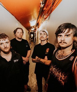 Pine Box Concert & Tour History (Updated for 2025) | Concert Archives