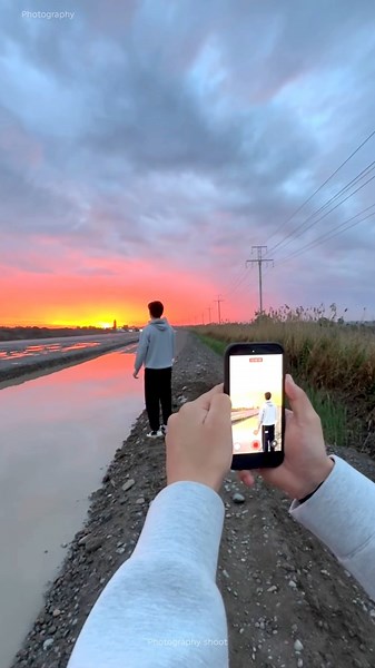 High end photography #photography #shorts #viral