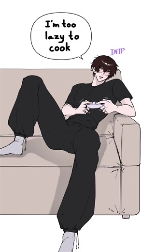 Understanding INTJ and INTP Relationships