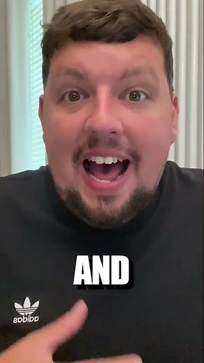 CAMERAS IN THE DRESSING ROOM?? NO WAY! #premierleague New Broadcasting rules explained