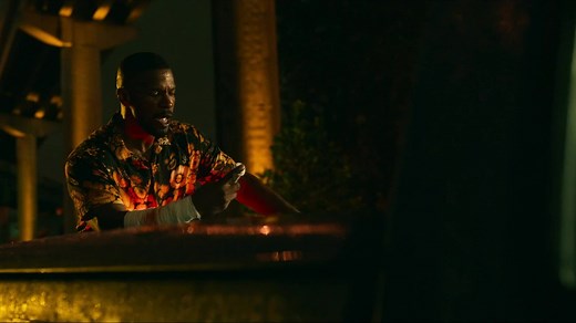 -P-r-o-j-e-c-t- P-o-w-e-r- (2020)